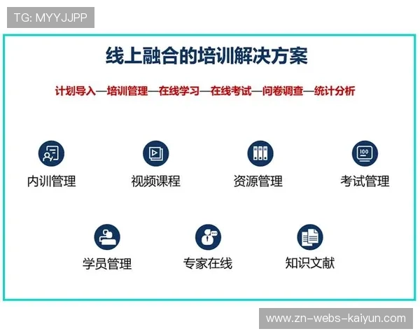 构建学习型组织，持续吸收新兴传播知识。