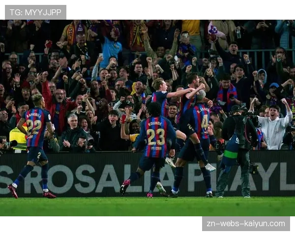 国家德比前瞻：皇马预计回归433，巴萨菱形中场能否掌控节奏？