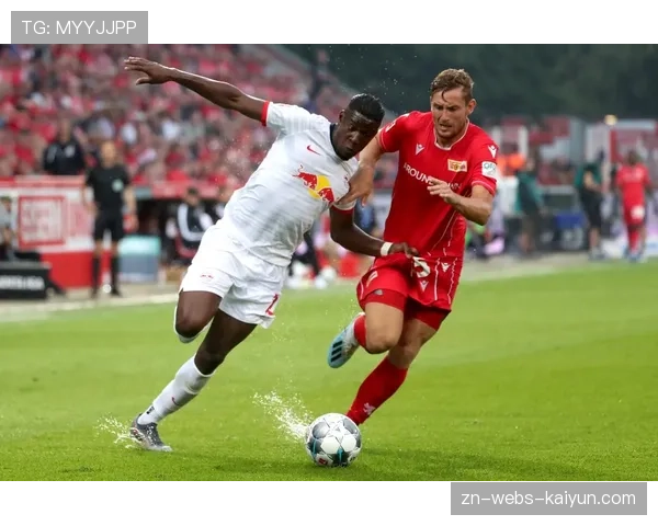 通讯：柏林联队长谈续约抉择——忠诚与竞技野心的平衡