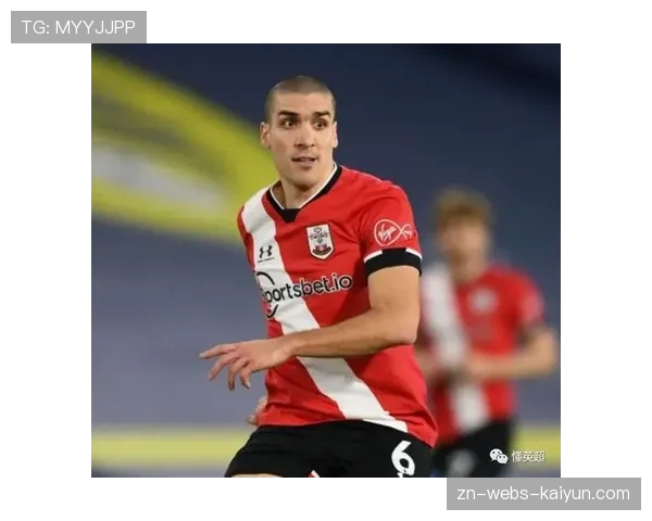 官方：沃尔夫斯堡中场斯万贝里因脚踝韧带撕裂，赛季报销