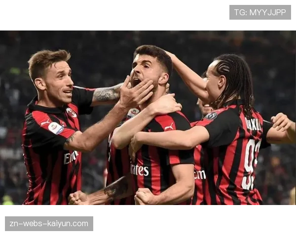 意甲联盟宣布：下赛季起将试行第五换人名额（脑震荡保护条款）