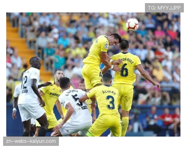 沃尔夫斯堡濒临降级，过度依赖AI分析导致防线投入不足