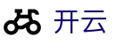 开云（中国）官方网站 _ kaiyun.com